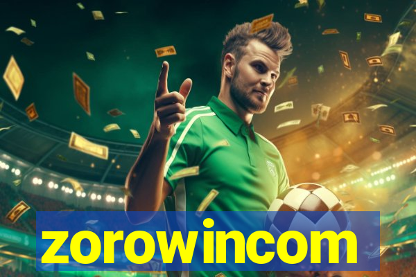 zorowincom