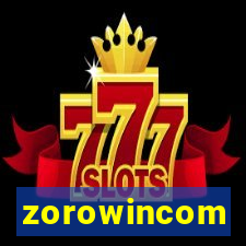 zorowincom