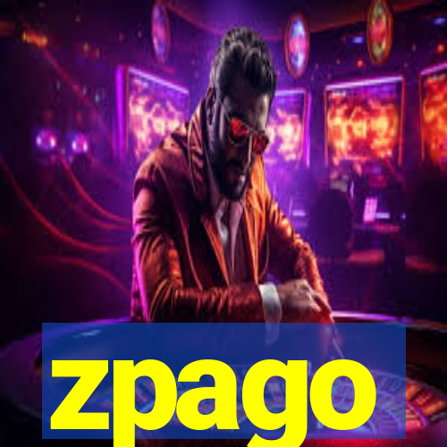 zpago