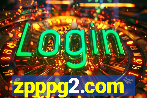 zpppg2.com