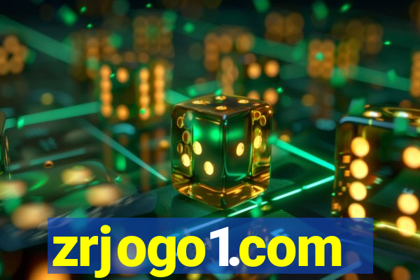 zrjogo1.com