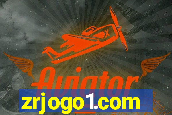 zrjogo1.com