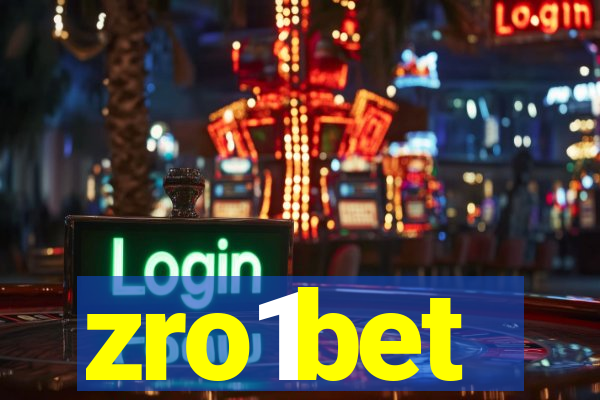 zro1bet