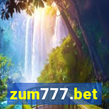 zum777.bet