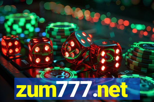 zum777.net