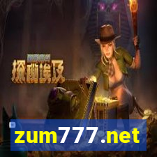 zum777.net