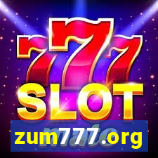 zum777.org