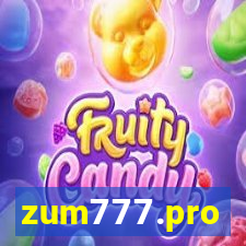 zum777.pro