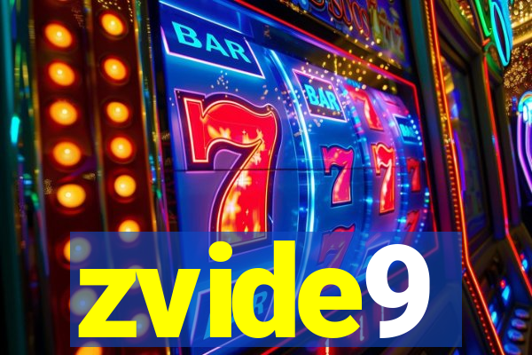 zvide9