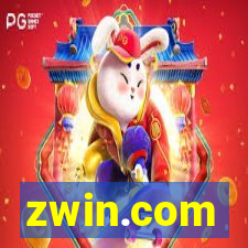 zwin.com