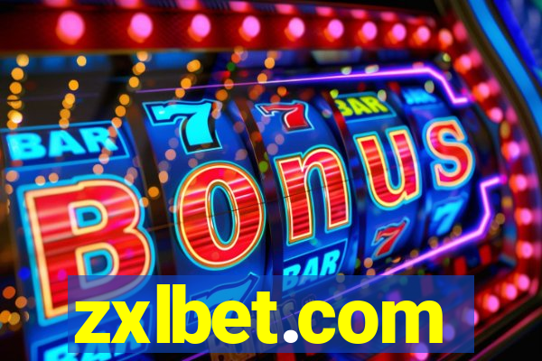 zxlbet.com