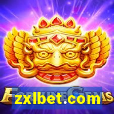 zxlbet.com