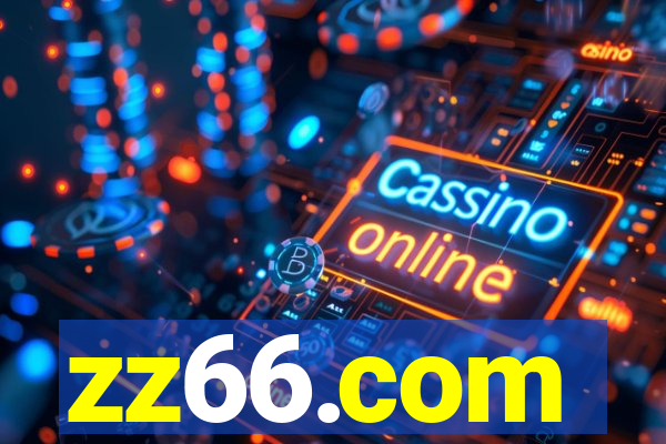 zz66.com