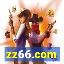 zz66.com