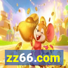 zz66.com