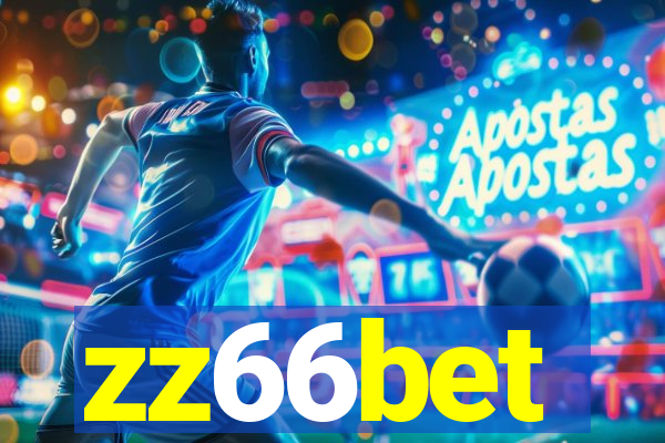 zz66bet