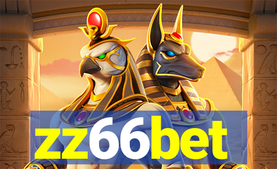 zz66bet