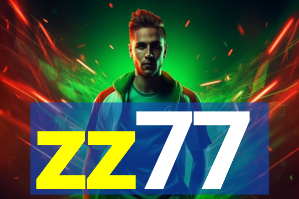 zz77