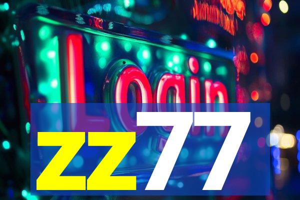 zz77