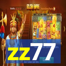 zz77