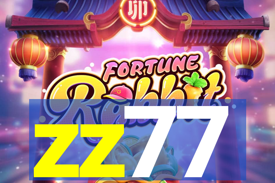 zz77