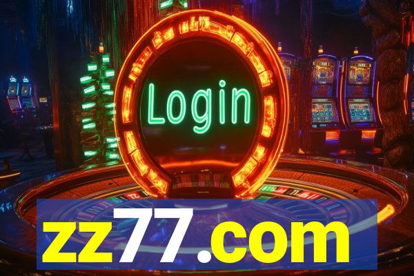 zz77.com