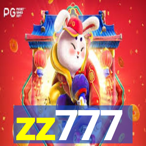 zz777