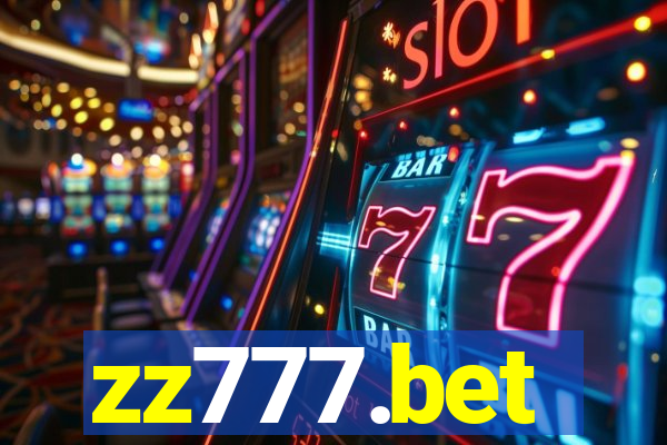 zz777.bet