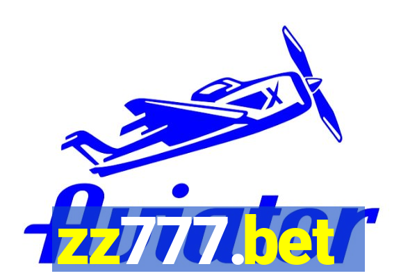 zz777.bet