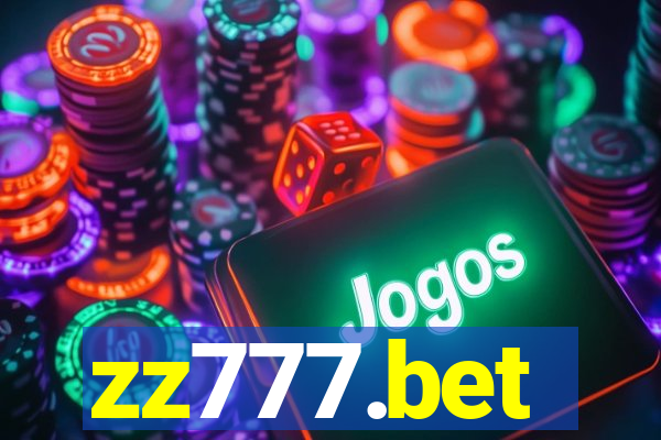 zz777.bet