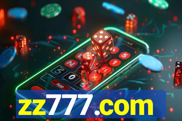 zz777.com