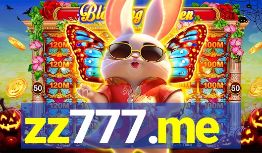 zz777.me