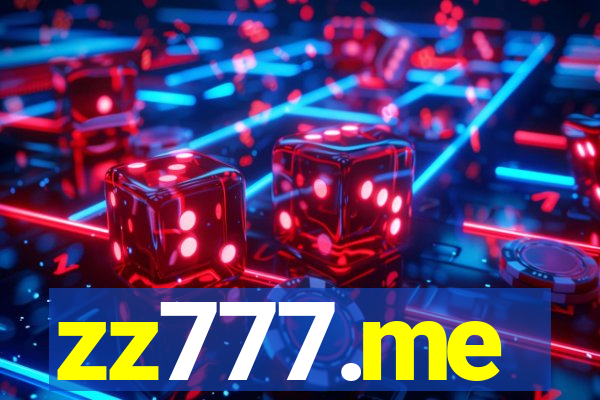 zz777.me