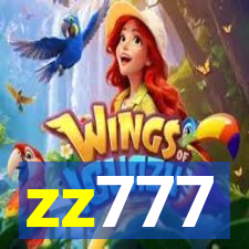 zz777