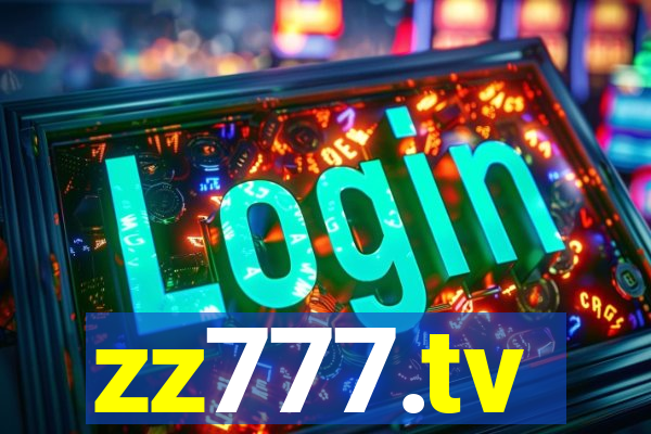 zz777.tv