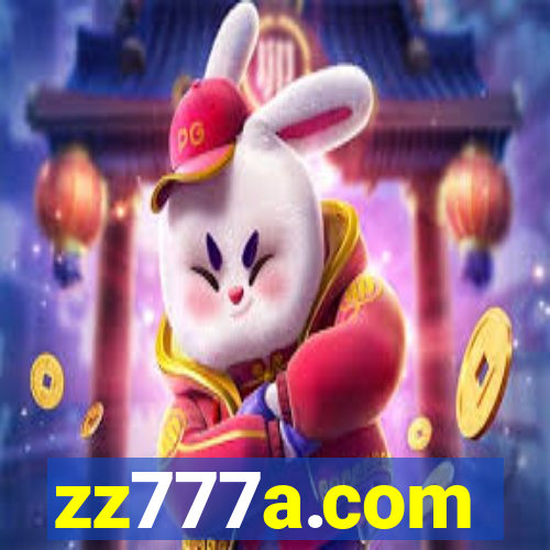 zz777a.com