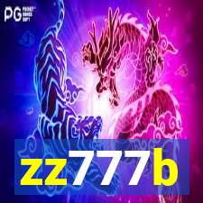 zz777b