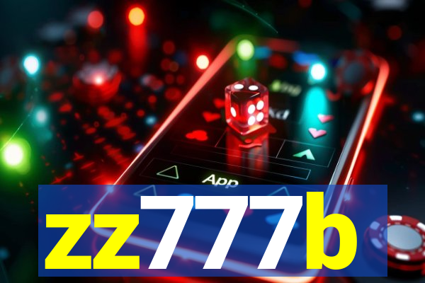 zz777b