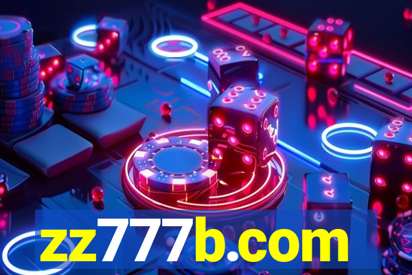 zz777b.com