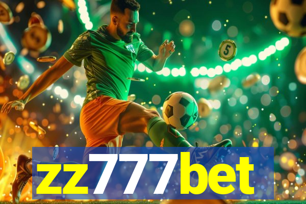 zz777bet