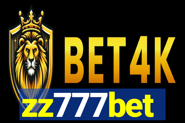 zz777bet