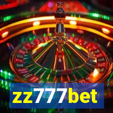 zz777bet