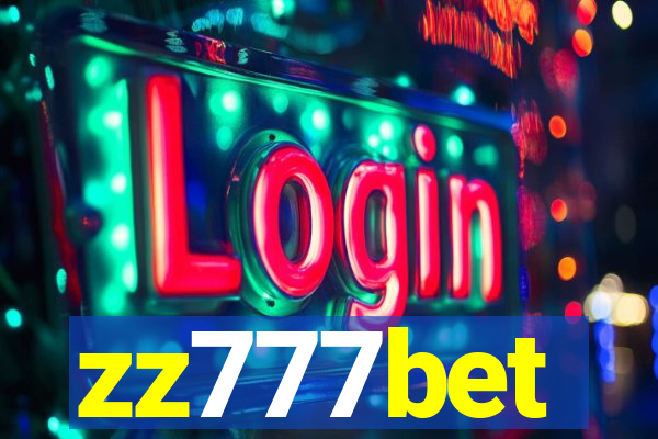 zz777bet