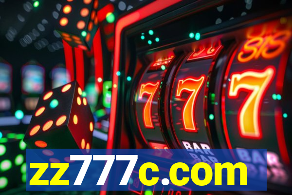 zz777c.com