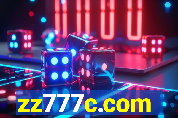 zz777c.com