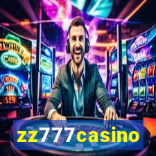 zz777casino