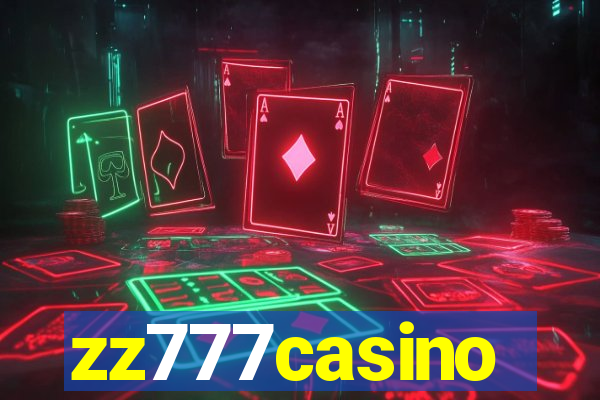 zz777casino