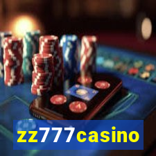 zz777casino