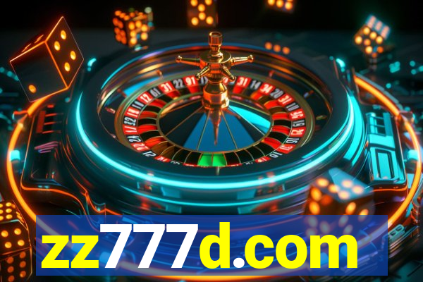 zz777d.com