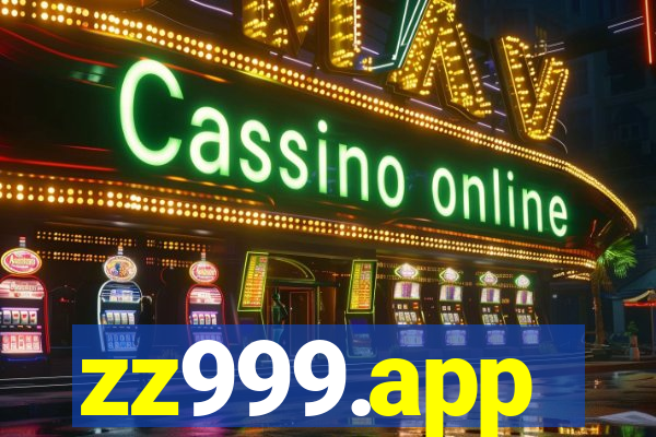 zz999.app